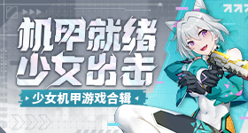娜扎硬控妈妈朋友圈
