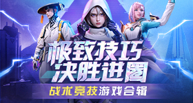 岁小伙穿西装卖炒饭月入万