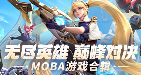 正式确诊为妈妈后遗症