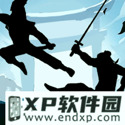 淑柔扮演者回应为何不进演艺圈