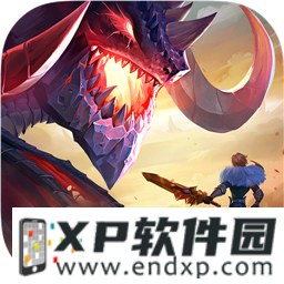带入考场即构成作弊高考安检新变化