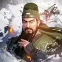 陈赫回应邀请李晨上五哈