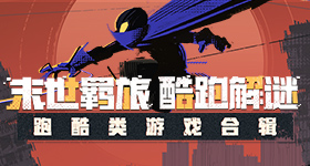AI换脸在线观看播放视频讲解